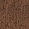Пробковый пол Corkstyle EcoCork Linea Chocco (glue) (миниатюра фото 2)