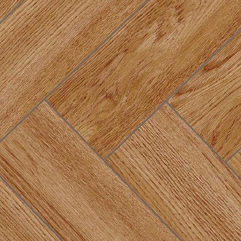 Ламинат Alpine Floor Herringbone 12 4V 34 (CH) LF105-10AB Дуб Венето (фото 1)