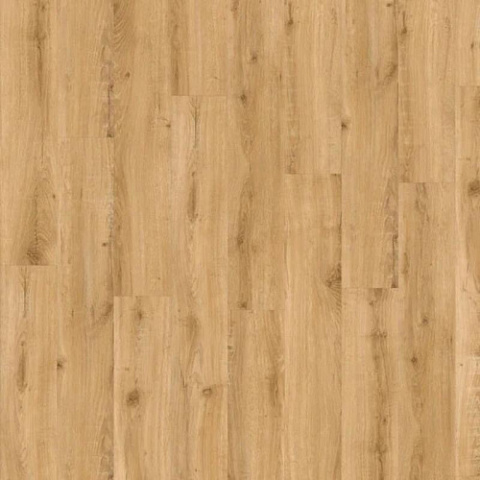 ПВХ-плитка IVC ADELAR SPC Solida European Oak 04270LA (фото 1)