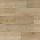 Floorwood Quantum 6532 Дуб Франк Frank Oak
