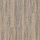 Corkstyle Wood  CorkOak Leashed (glue)
