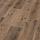 Wineo 800 Wood XL DB00063 Mud Rustic Oak Дуб болотный рустик