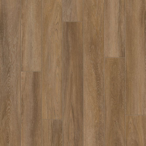 Ламинат Clix Floor Flame CFF 502 Дуб Барбарис (фото 1)