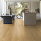 Ламинат Quick Step Majestic MJ3546 Дуб лесной массив натуральный (миниатюра фото 4)