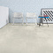 ПВХ-плитка Quick Step LIVYN Ambient Glue Plus AMGP 40049 Бетон светлый (миниатюра фото 4)