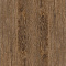 Пробковый пол Corkstyle Wood Oak Brushed (click) (миниатюра фото 2)