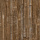 Quick Step LIVYN Pulse Click PUCL 40075 Коричневая сосна