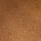 Пробковый пол Corkart Lite HDF CM3 319v NN (миниатюра фото 1)