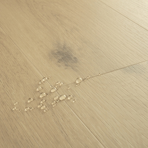 ПВХ-плитка Quick-Step QS Vinyl Flex LIV планка SGSPC 20313 Морской бриз натуральный (фото 4)
