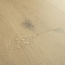 ПВХ-плитка Quick-Step QS Vinyl Flex LIV планка SGSPC 20313 Морской бриз натуральный (миниатюра фото 4)