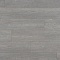 Deck Elegant 8 32 V4 DECK 103 Дуб Муссон (миниатюра фото 1)