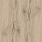 Ламинат Haro Tritty 100 Gran Via 4V 526711 Дуб Альпийский Серый (миниатюра фото 3)