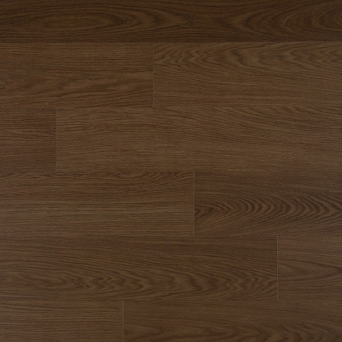 ПВХ-плитка Quick-Step QS Alpha Vinyl BLOS планка AVSPU 40279 Дуб какао (фото 1)