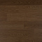 ПВХ-плитка Quick-Step QS Alpha Vinyl BLOS планка AVSPU 40279 Дуб какао (миниатюра фото 1)