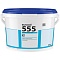 Клей Forbo Eurocol (RUS) 555 Eurosafe Parquet Polaris для паркета 22кг (миниатюра фото 1)