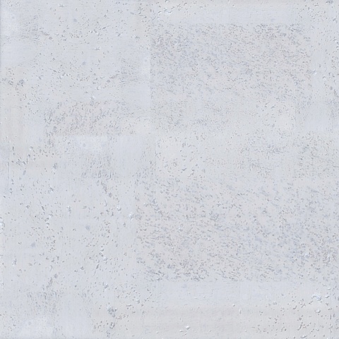 Corkart Lite HDF CM3 384v WN (фото 2)