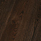 Coswick Искусство и Ремесло 3-х слойная T&G шип-паз 1172-7526 Лондон (Порода: Дуб) (миниатюра фото 1)