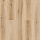 Tulesna Verano-R SPC 1002-13-R Damazo 4V