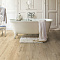 Ламинат Quick Step Impressive IM1847 Дуб светлый (миниатюра фото 4)