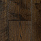 Challe V4 (шип-паз) Дуб Бренди Oak Brandy 400 - 1500 x 130 x 15мм* 8ряд. (миниатюра фото 1)