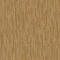 ПВХ-плитка Quick-Step Alpha Vinyl Medium Planks AVMP 40203 Дуб хлопковый бежевый натуральный (миниатюра фото 2)