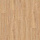 ADELAR SPC Eterna Sebastian Oak 05325LG