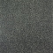 Линолеум Grabo Diamond Standart Evolution 4253-457 (миниатюра фото 1)