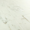 ПВХ-плитка Quick-Step QS Vinyl Flex BLUSH плитка SGTC 20305 Мрамор белый лунный (миниатюра фото 4)