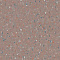 Линолеум Forbo Sphera Elite 50495 purple fluoride - 2.0 (миниатюра фото 1)