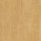 ПВХ-плитка Quick-Step QS LIVYN Balance Click BACL 40033 Дуб натуральный отборный (миниатюра фото 1)