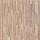 Upofloor Дуб Селект Брашд Нью Марбл Мат трехполосный Oak Select Brushed New Marble Matt 3S