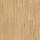 QS LIVYN Balance Click BACL 40130 Дуб шёлковый тёплый натуральный