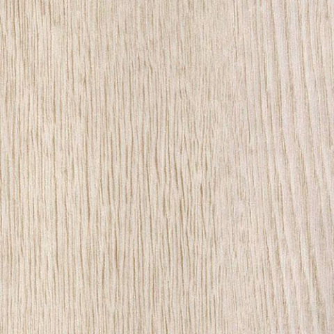 ПВХ-плитка Forbo Effekta Professional 0,8/34/43 P планка 8043 White Fine Oak PRO (фото 1)