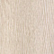 ПВХ-плитка Forbo Effekta Professional 0,8/34/43 P планка 8043 White Fine Oak PRO (миниатюра фото 1)