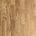 Upofloor Дуб Мокка трехполосный Oak Mocca
