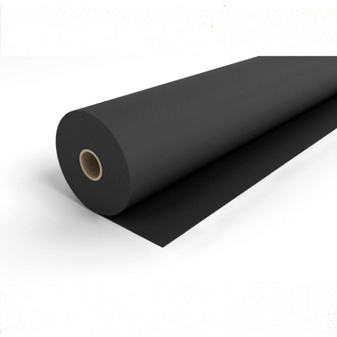 Pavitec LVT Line (10,4) - 1.5 мм  (фото 1)