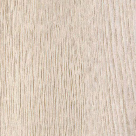 ПВХ-плитка Forbo Effekta Professional PRL ромб 4043 White Fine Oak PRO (фото 1)