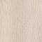 ПВХ-плитка Forbo Effekta Professional PRL ромб 4043 White Fine Oak PRO (миниатюра фото 1)