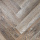 Skalla Exclusive EX108 Дуб Хедмарк (Oak Hedmark)