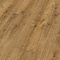 ПВХ-плитка Wineo 600 Wood XL DB 00023 Вудсток медовый (миниатюра фото 1)