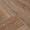 ПВХ-плитка Alta Step Mirada SPC4408 Дуб французский 640x 128x 4мм (миниатюра фото 3)