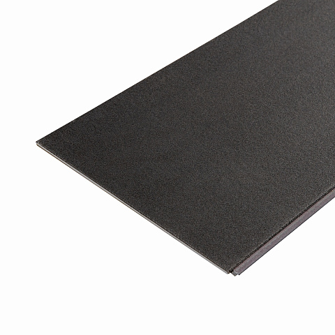 ПВХ-плитка Quick-Step Alpha Vinyl Medium Planks AVMP 40097 Дуб чистый натуральный (фото 1)