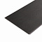 ПВХ-плитка Quick-Step Alpha Vinyl Medium Planks AVMP 40097 Дуб чистый натуральный (миниатюра фото 1)