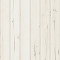 Ламинат Classen Country 4V 55346 Дуб Феникс (миниатюра фото 6)