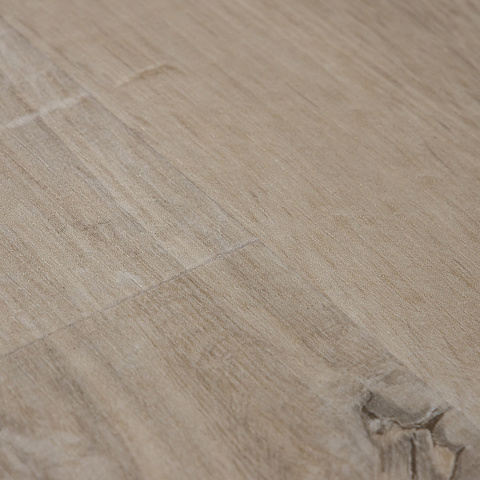 ПВХ-плитка Quick-Step Alpha Vinyl Medium Planks AVMP 40103 Дуб хлопковый бежевый (фото 3)