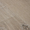 ПВХ-плитка Quick-Step Alpha Vinyl Medium Planks AVMP 40103 Дуб хлопковый бежевый (миниатюра фото 3)
