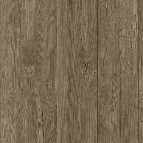 ПВХ-плитка Alpine Floor LVT Sequoia ЕСО 6-11 Секвойя Рустикальная 4V 43кл (фото 1)