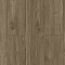 ПВХ-плитка Alpine Floor LVT Sequoia ЕСО 6-11 Секвойя Рустикальная 4V 43кл (миниатюра фото 1)