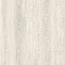 Ламинат FAUS Cosmopolitan 4V S177130 Moscu Oak (миниатюра фото 1)