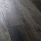 ПВХ-плитка Planker Rockwood 4V Дуб Оникс 1001 (миниатюра фото 2)